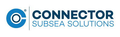 Connector Subsea Solutions logo