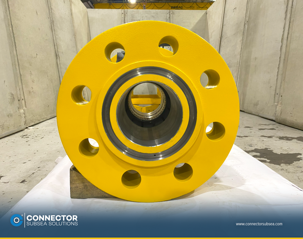 MORSMART Remains one of the most reliable and cost-effective connector currently in the market.